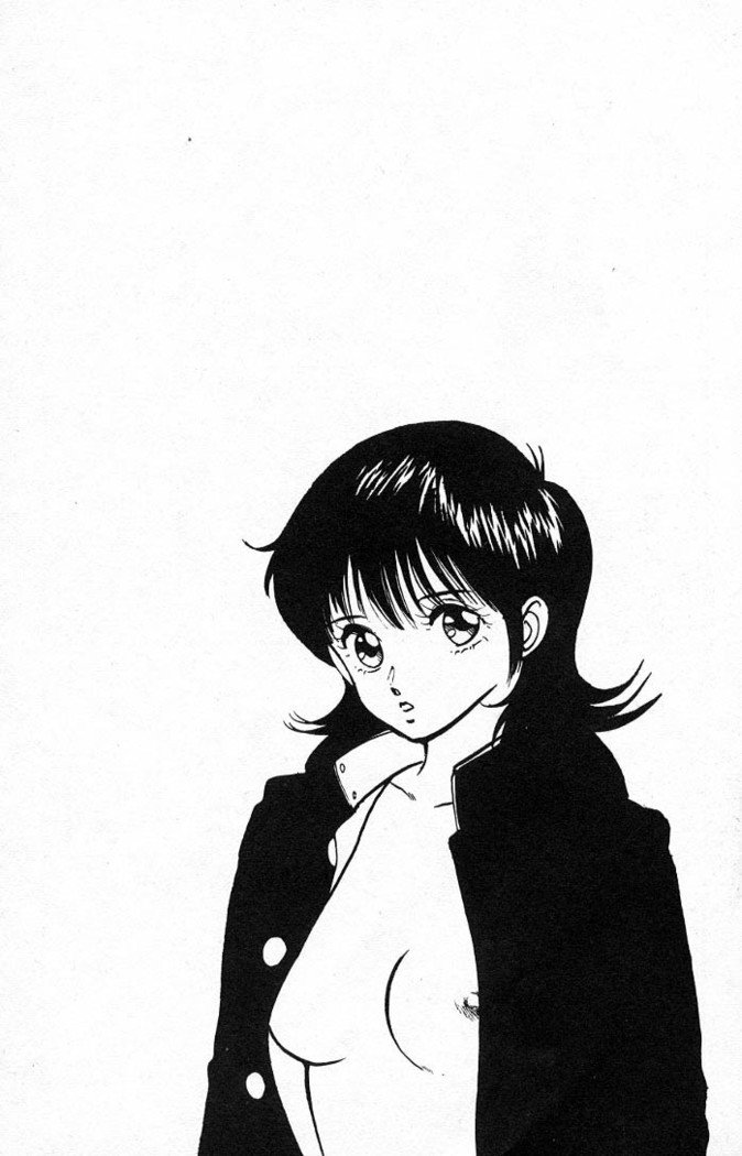 ヤルッカキシVol。 01-Vol。 06