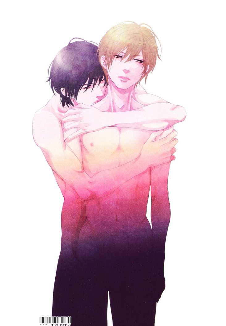 12ジカラハジマル| Всеначалосьс12：00