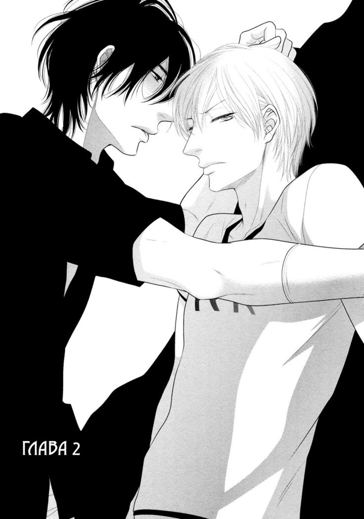 12ジカラハジマル| Всеначалосьс12：00