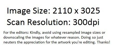 天使の脳卒中106ばくちちきつねむすめ聖光物語