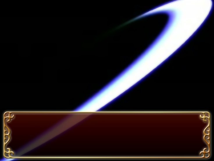 制服少女と食州〜case：Kanna〜