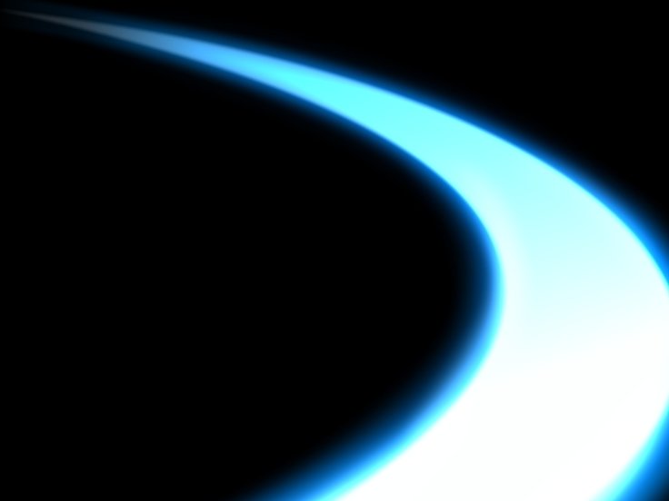 制服少女と食州〜case：Kanna〜