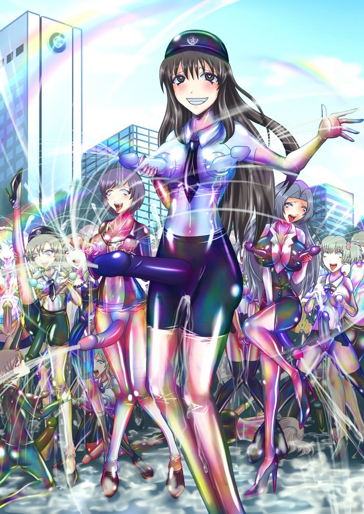第一次世界大戦チクチンの打ち切り