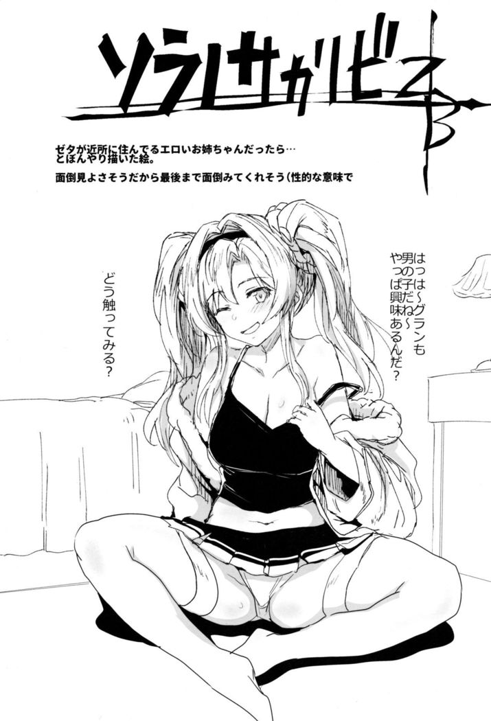 そらのさかりびZB