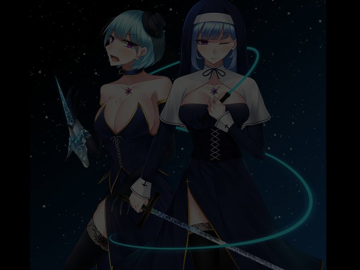 あきほし島井はみだらな海ぶつのえじきになる