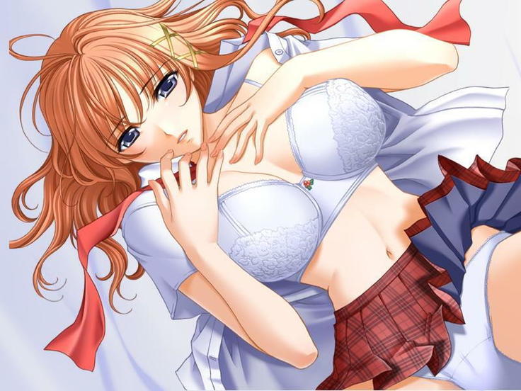 おねがいイカセテ！究極進化したフルダイ、きゅうきくじらしすんドめプレイ