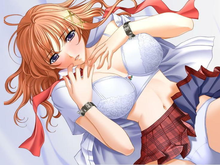 おねがいイカセテ！究極進化したフルダイ、きゅうきくじらしすんドめプレイ