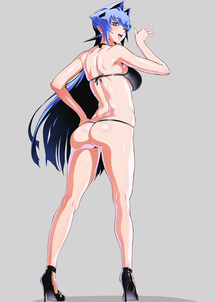 楽垣CGシュー2