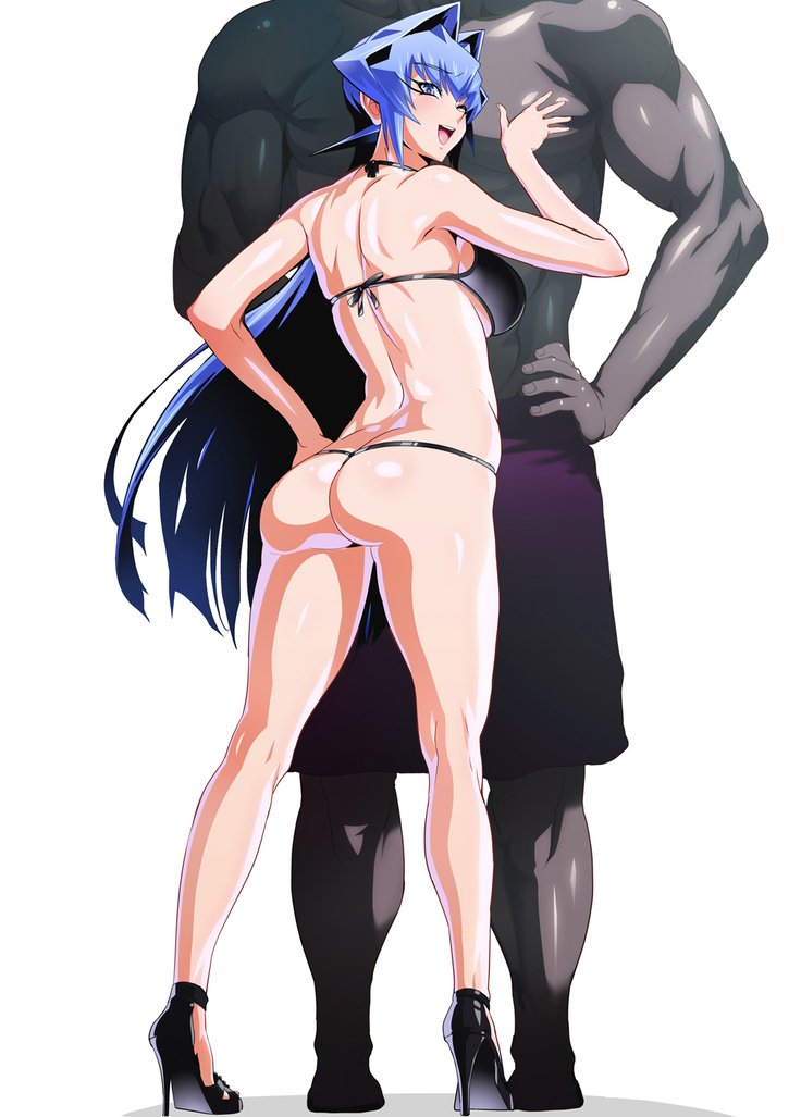 楽垣CGシュー2