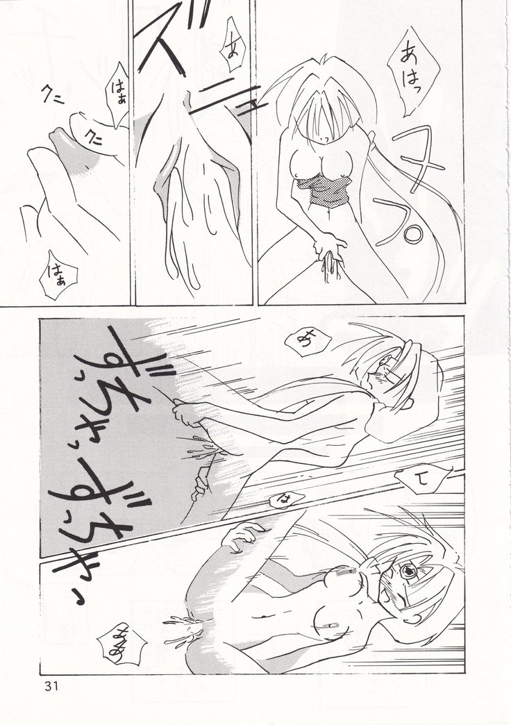 POYOPACHO WONDERFUL POYOPACHO WONDERFUL