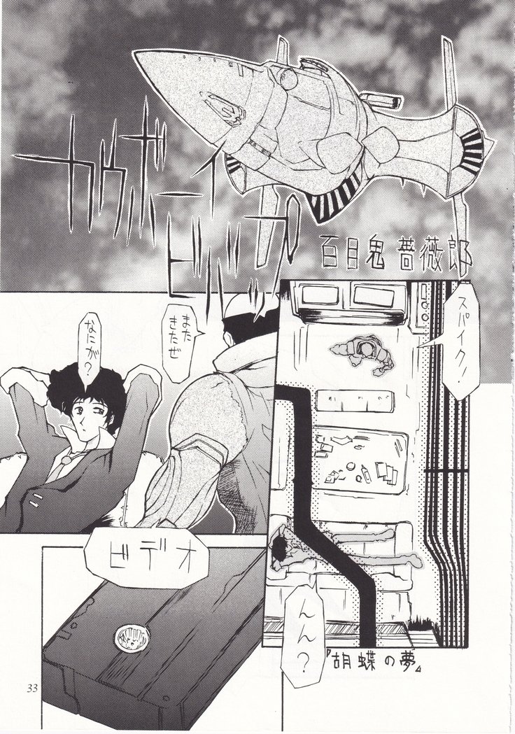 POYOPACHO WONDERFUL POYOPACHO WONDERFUL