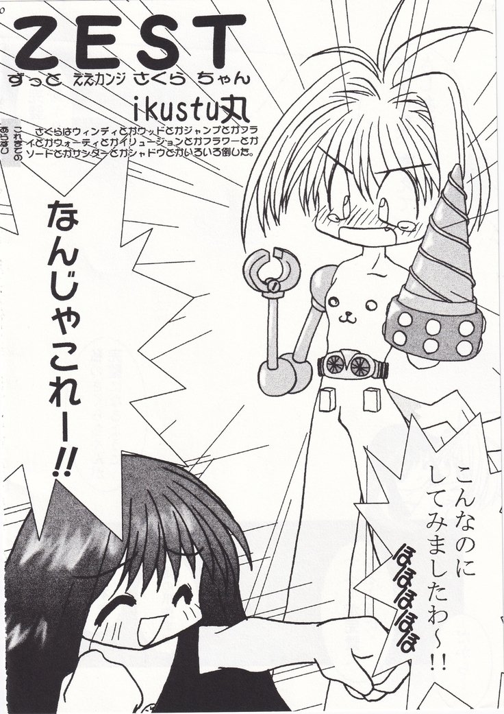 POYOPACHO WONDERFUL POYOPACHO WONDERFUL