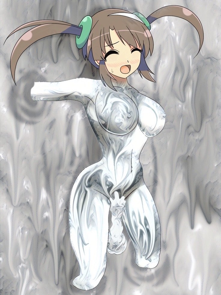 閃乱カズ◯らカタメコレクション