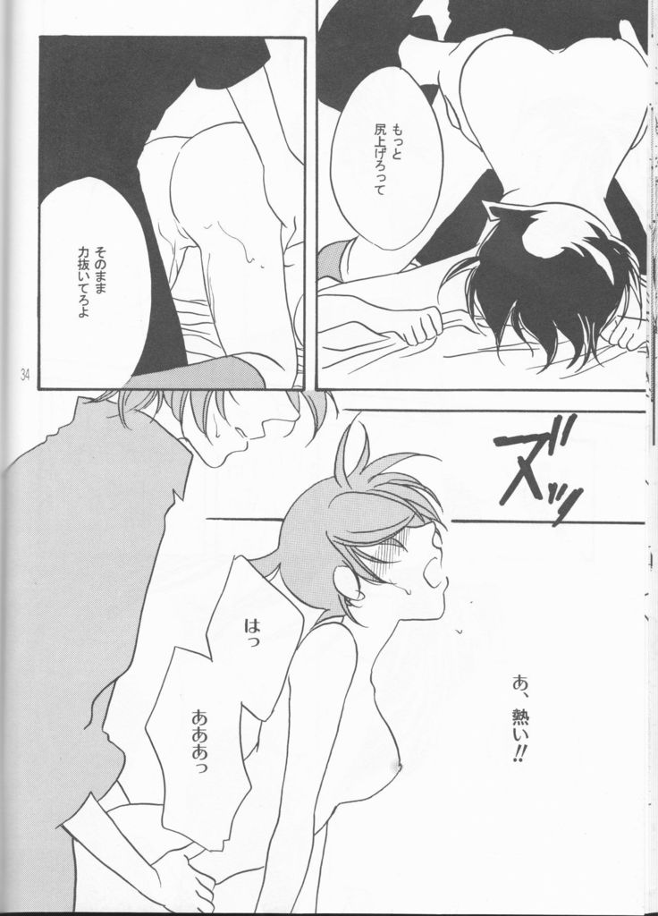 かがやいうさぎ かがやいうさぎ
