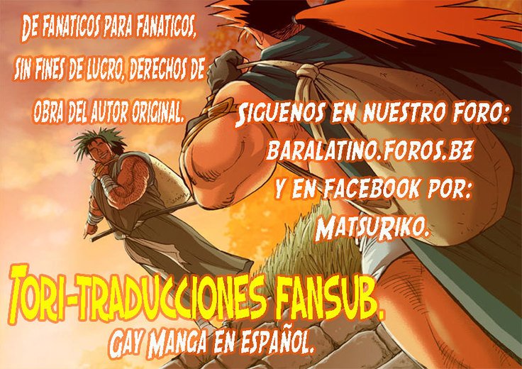 Mitodelareencarnacióncapitulo02