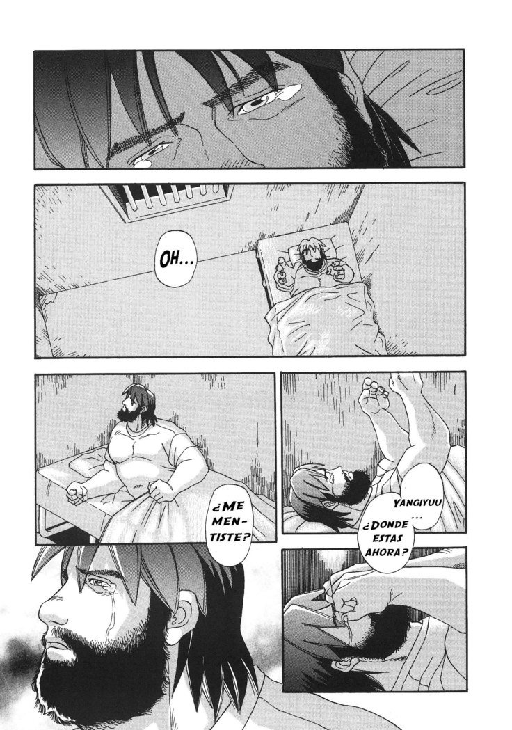 Mitodelareencarnacióncapitulo02