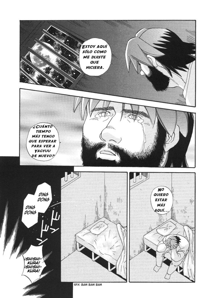 Mitodelareencarnacióncapitulo02