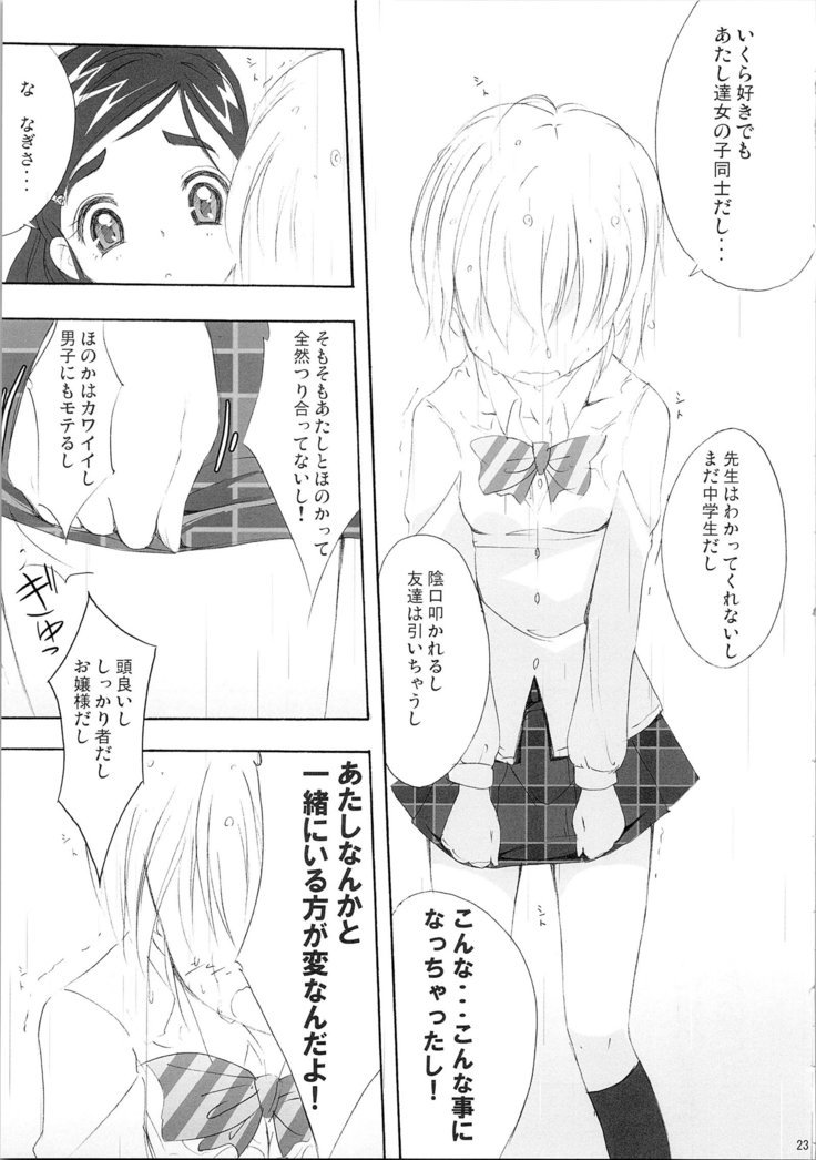 ほのたんそうしゅうへん