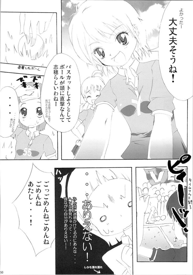 ほのたんそうしゅうへん