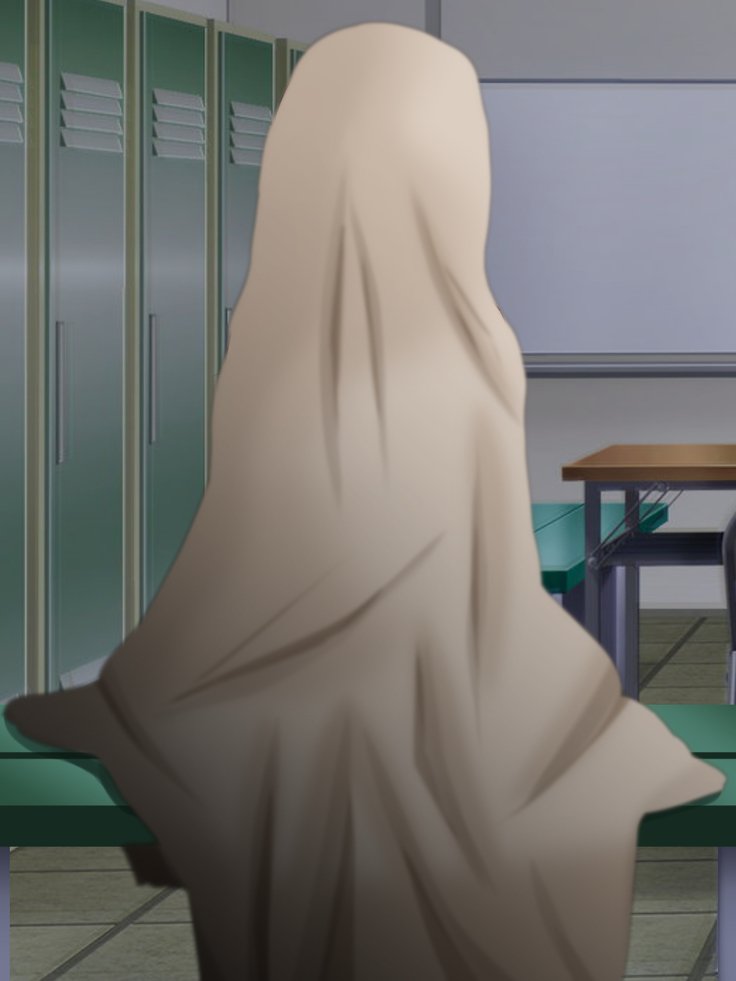 とっぱつせい関香少女たち〜地獄のとまった少女たち〜 とっぱつせい関香少女たち〜地獄のとまった少女たち〜