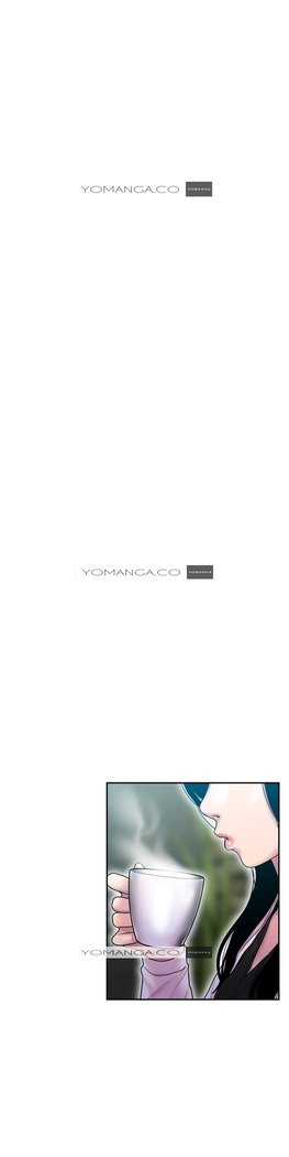 ゴーストラブCh.1-26.5