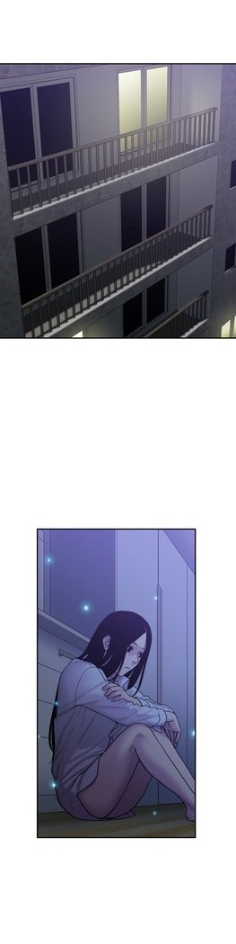 ゴーストラブCh.1-26.5