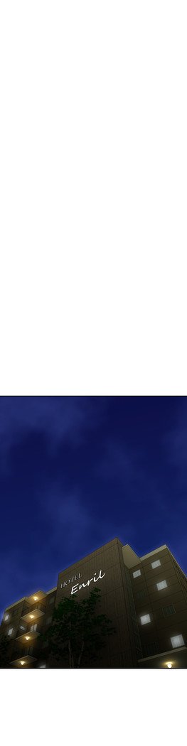 ゴーストラブCh.1-26.5