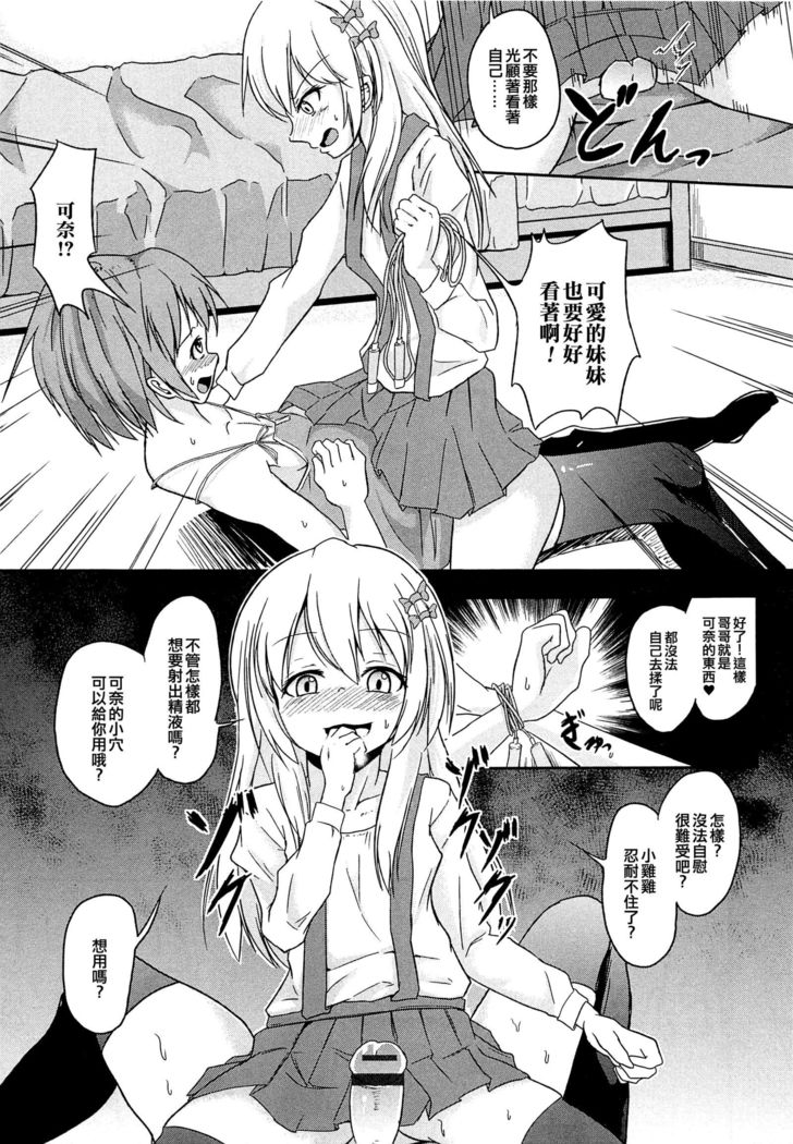 ペットなぼく