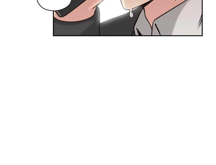 老师、好久不见01-14话