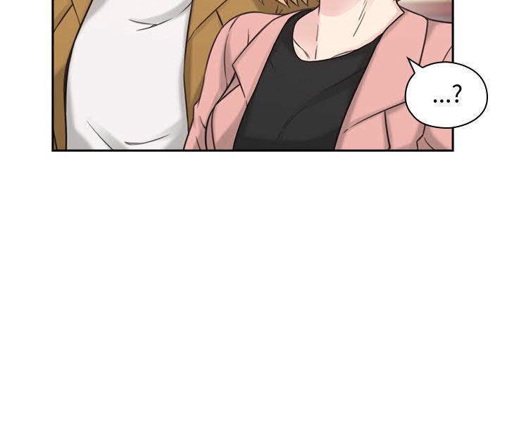 老师、好久不见01-14话