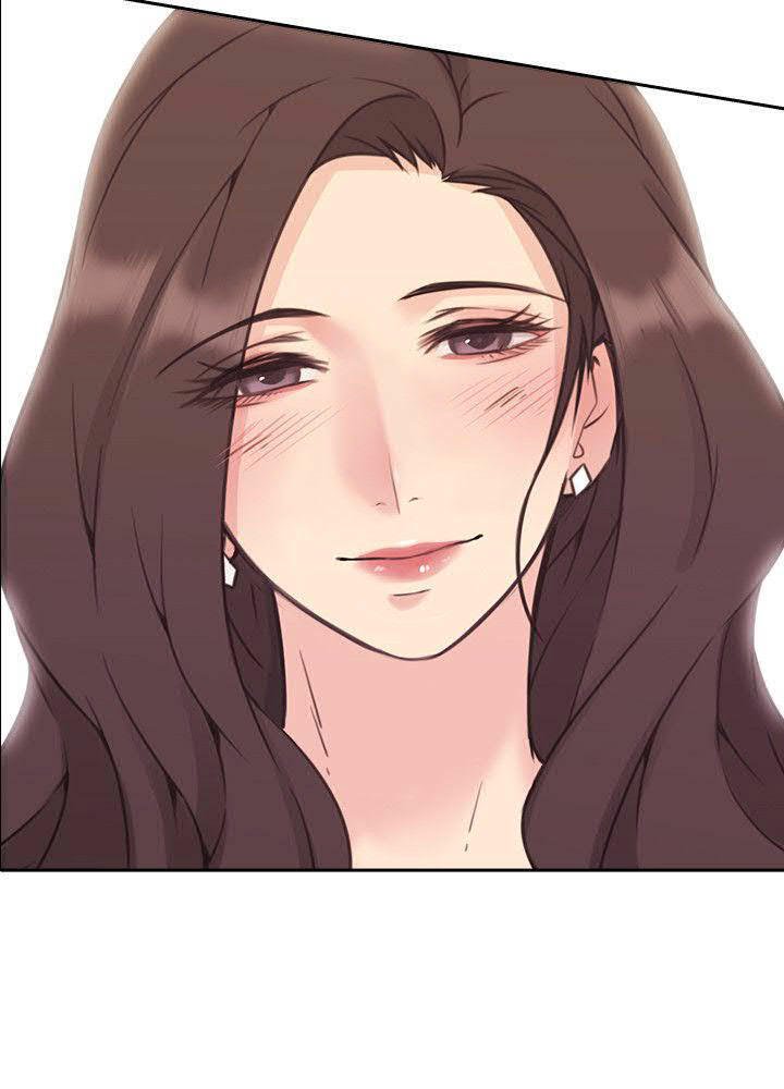 老师、好久不见01-14话