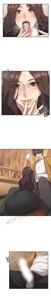 老师、好久不见01-14话