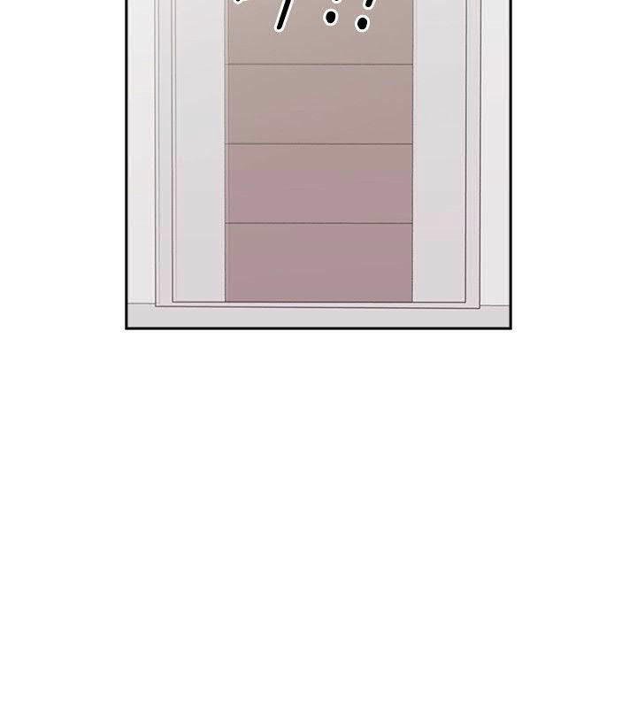 老师、好久不见01-14话