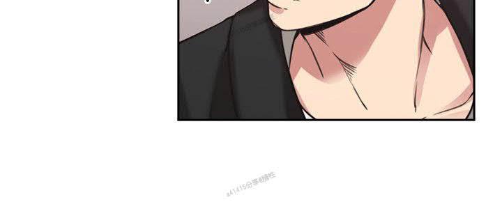 老师、好久不见01-14话