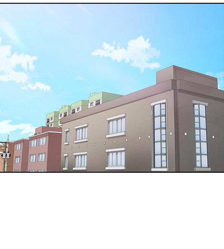 老师、好久不见01-14话