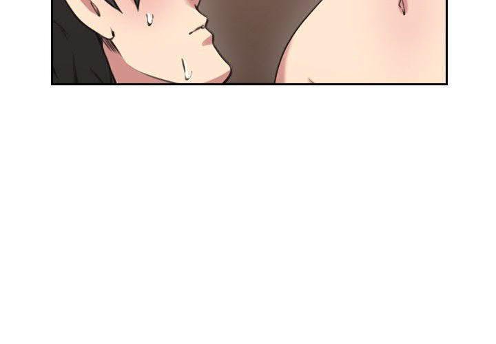 老师、好久不见01-14话