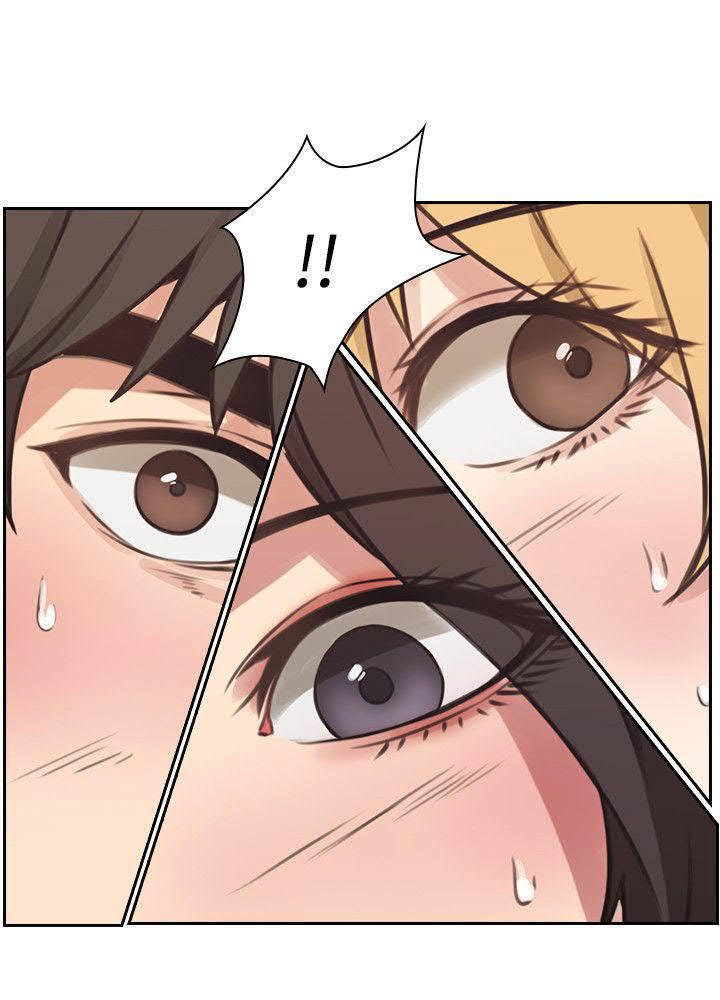 老师、好久不见01-14话