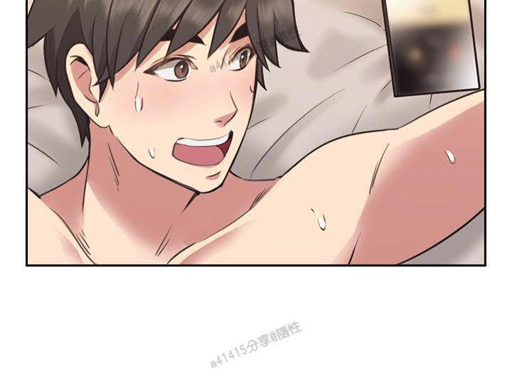 老师、好久不见01-14话