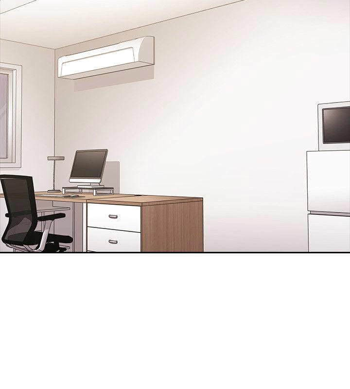 老师、好久不见01-14话