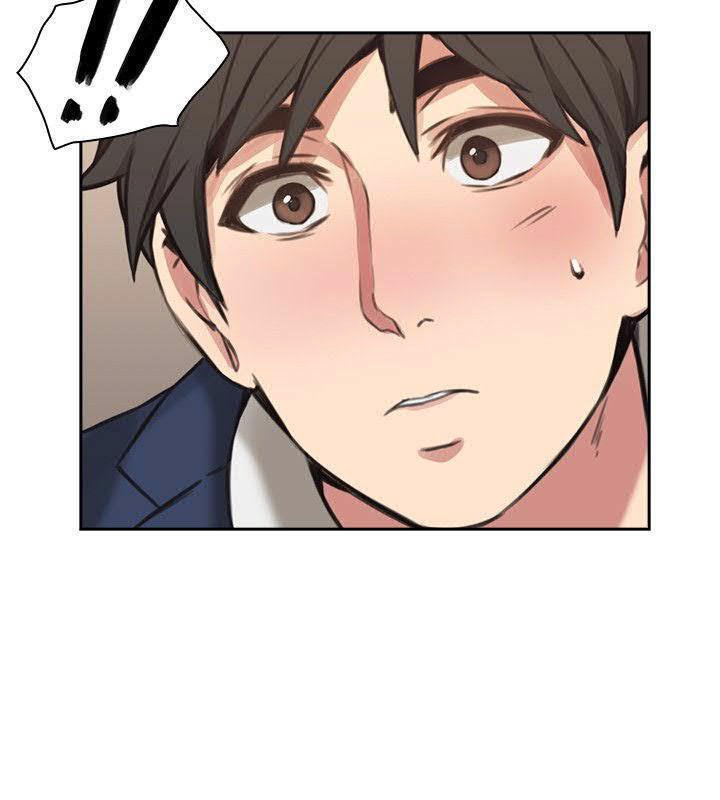 老师、好久不见01-14话