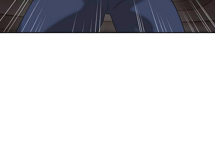 老师、好久不见01-14话