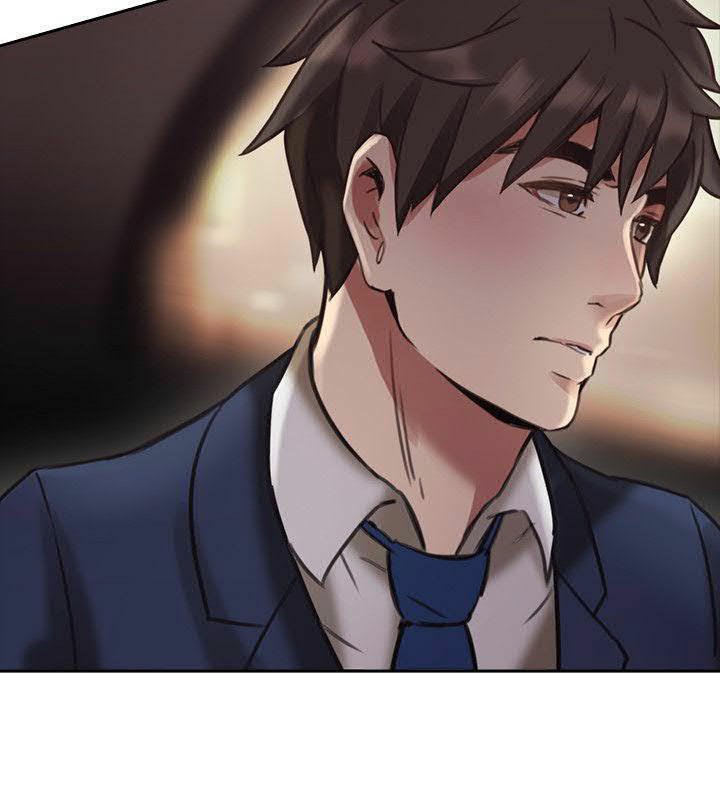 老师、好久不见01-14话