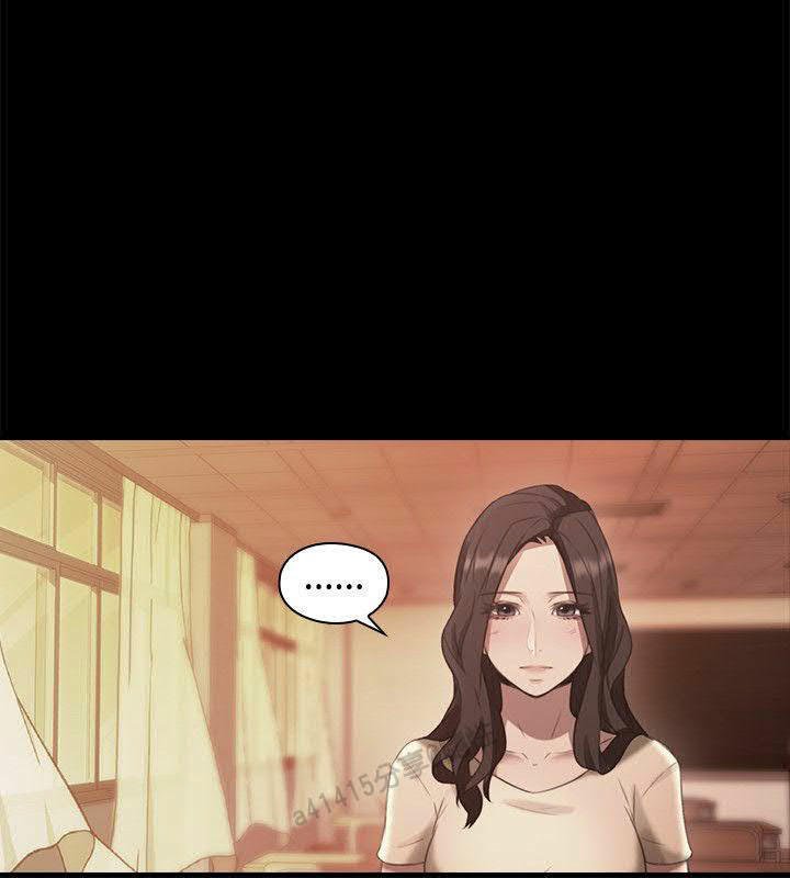 老师、好久不见01-14话