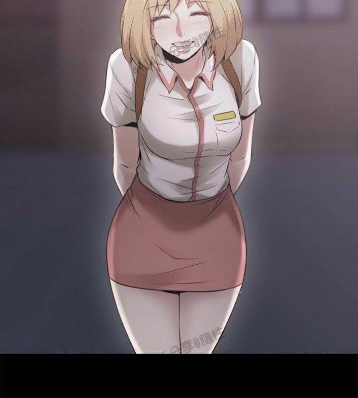 老师、好久不见01-14话