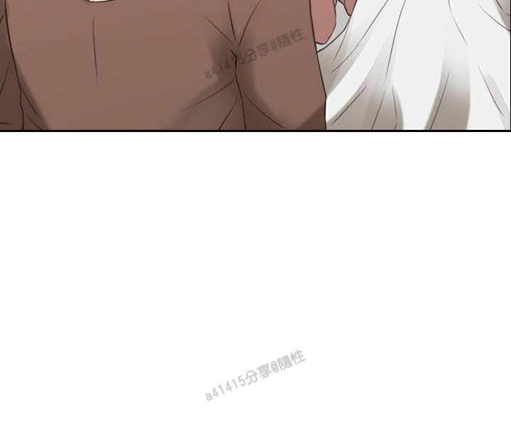 老师、好久不见01-14话