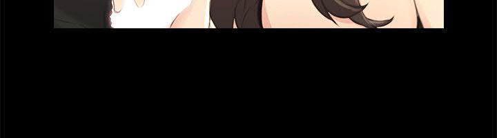 老师、好久不见01-14话