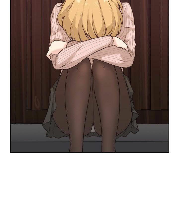 老师、好久不见01-14话