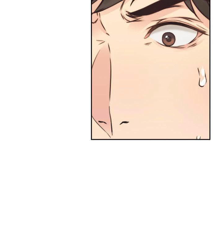 老师、好久不见01-14话