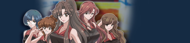 コーチ教えてくださいCh.1-26 コーチ教えてくださいCh.1-26