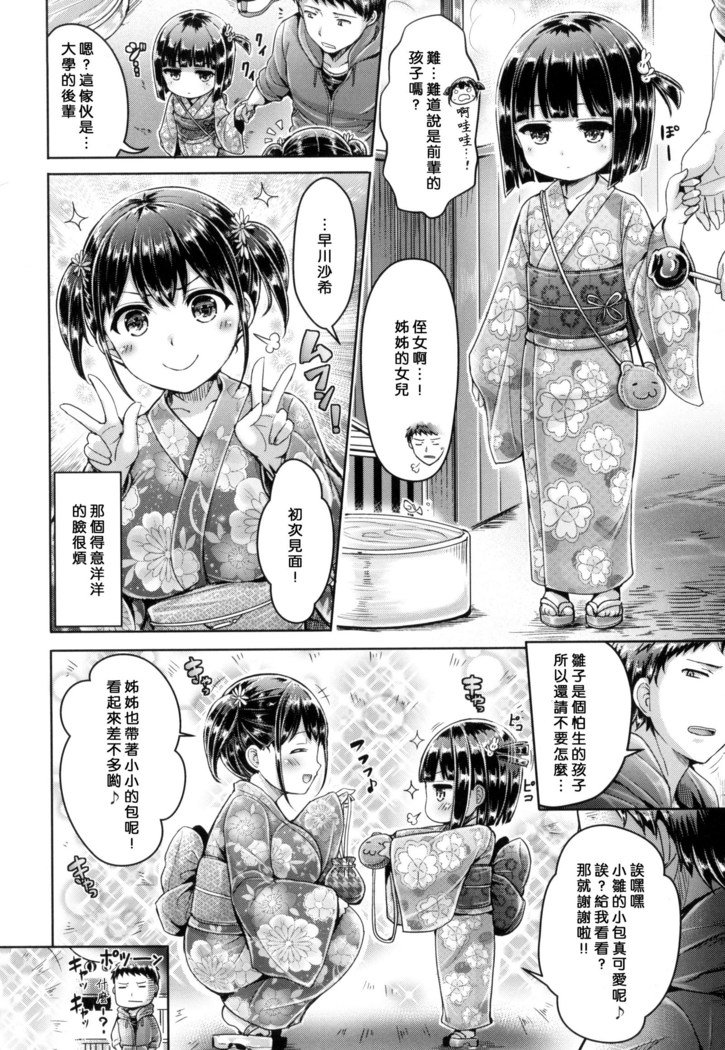 恋いくつかまきんぐ 恋いくつかまきんぐ